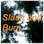 Slash And Burn