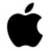 Graham Bodenham on Apple Music