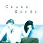 Cross Words