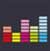 Graham Bodenham on Deezer