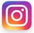 Graham Bodenham on Instagram