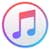 Graham Bodenham on iTunes