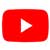 Graham Bodenham on YouTube