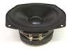 Mission 753 bass speaker 51-lfc13/bp