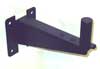 speaker wall bracket