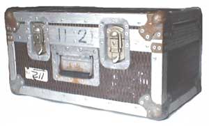Case 3