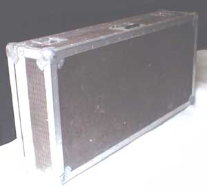 Case 4