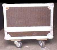 Case 5