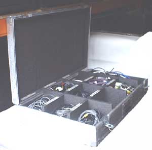 Case 6