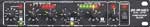 Drawmer DL241XLR dual compressor/ limiter