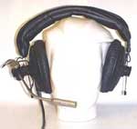 Beyerdynamic DT159 headset