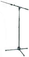 Beyer GST500 microphone boom stand