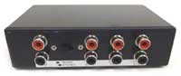 IE12763 input extender