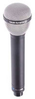 Beyerdynamic M88NC hypercardioid dynamic microphone