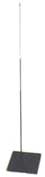MLM1 micro microphone stand