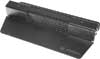 Crown PCC160 unidirectional boundary microphone