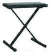 folding piano stool / bench