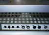Revox PR99 two track analogue open reel tape recorder