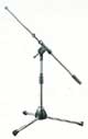 ST259 microphone stand