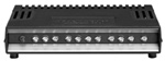Sennheiser S180 infra-red modulator emitter
