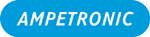 Ampetronic induction loop amplifiers and equipment