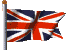 Shermann Audio - a Grest British manufacturing company