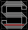 Shermann high definition sound reinforcement loudspeakers made in UK