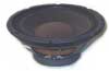 Peavey 121 vintage 10" loudspeaker