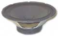 Peavey 1230 vintage 12" loudspeaker