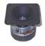 Eminence APT80 HF compression driver