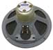 Goodmans 5108 vintage 8" loudspeaker