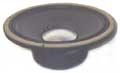 JBL K120 vintage 12" loudspeaker