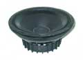 ATC PA75-314 12" vintage 300W PA speaker