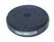 Eminence PSD2002-8 1" HF compression driver