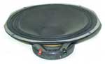 Trace Elliot FE153RS vintage 200W bass guitar speaker